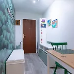 Le Studio *