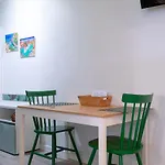 Le Studio * 안시