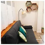 Le Studio * 안시