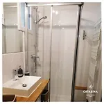 호텔 Le Studio