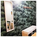 호텔 Le Studio 안시