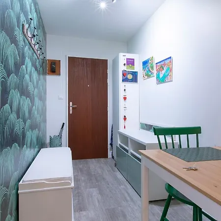 Le Studio *