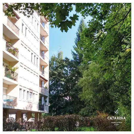 Le Studio Άννεσι