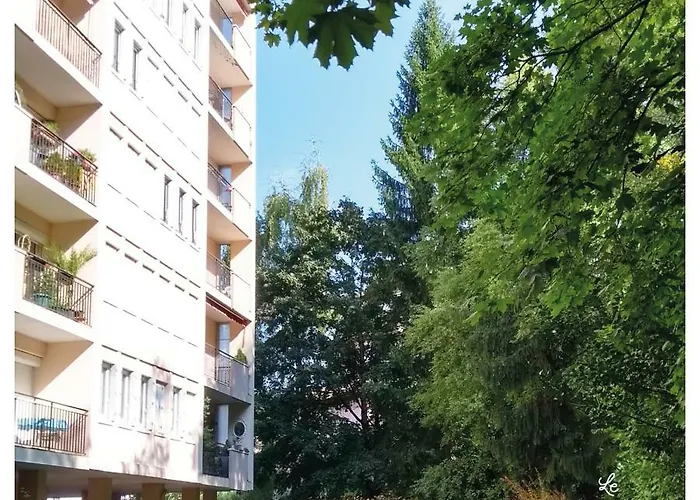 Le Studio Άννεσι