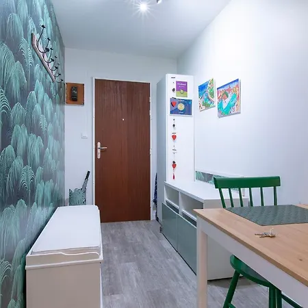 Le Studio *