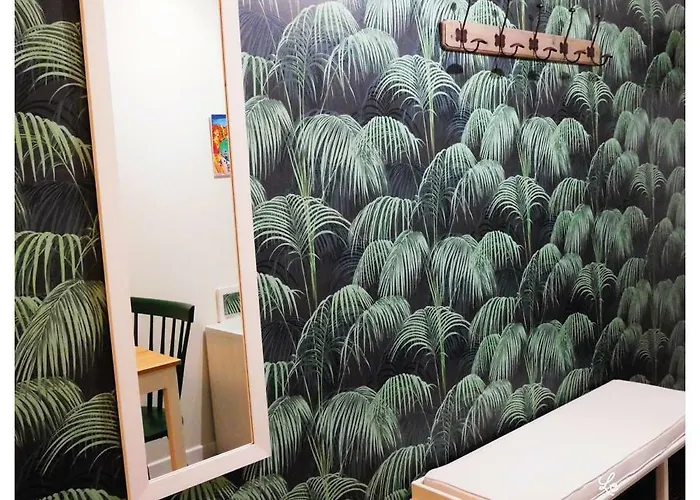 Hotel Le Studio Annecy